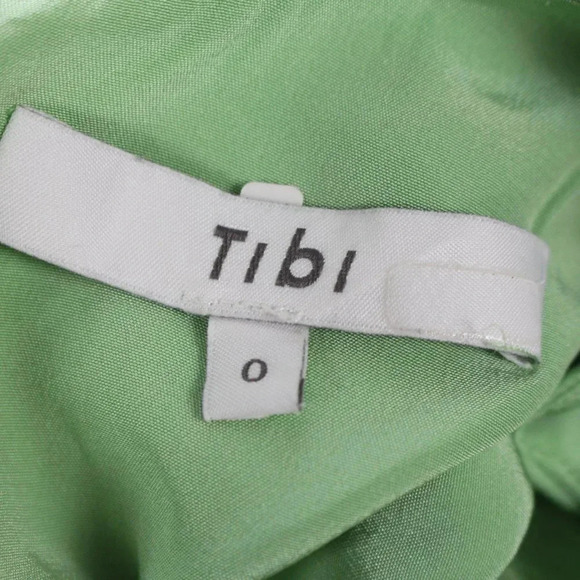 TIBI - Picture 12 of 13